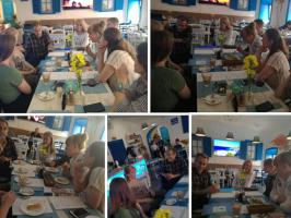 collage рг45.jpg